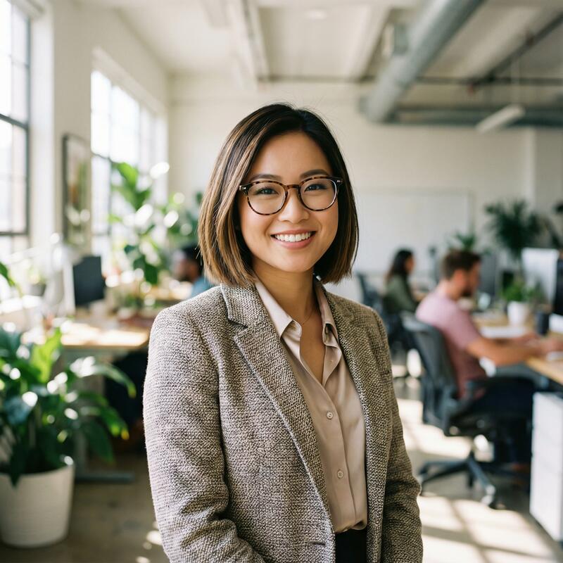 狼导航app制片人