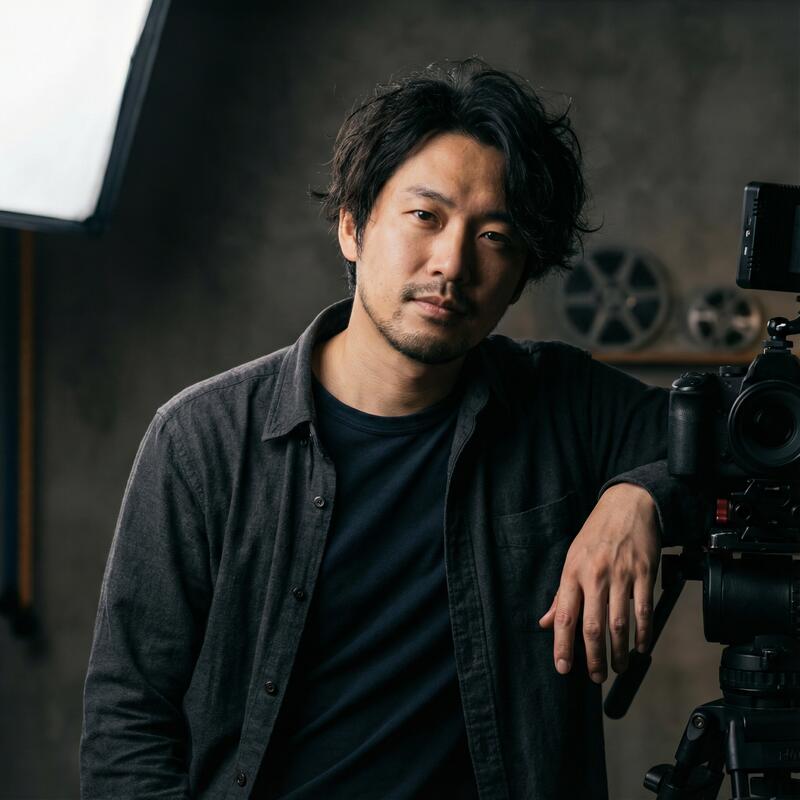 狼导航app摄影师